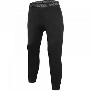 Белье Kelme брюки Thin Skinny Trousers 8161TL3005-000 JR