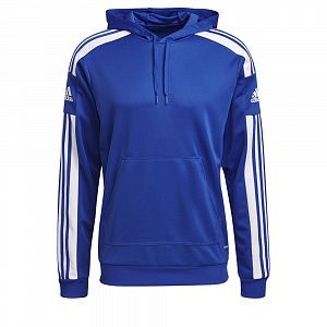 Толстовка Adidas Sq 21 Hood GP6436 SR