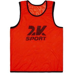 Манишка 2K Sport Optimal 120709 SR