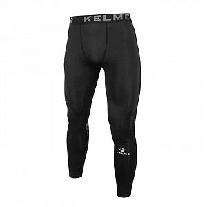 Белье Kelme брюки Tight Trousers 3881111-000 SR