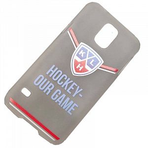 Чехол для Samsung Galaxy S5 Khl