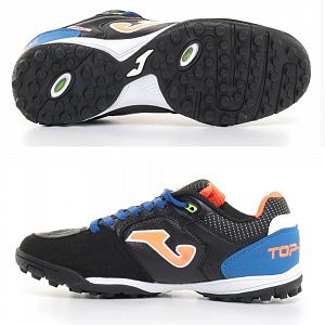 Шиповки Joma Top Flex TOPW.2201.TF SR