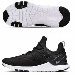 Кроссовки Nike Method Trainer 2 BQ3063-001 SR