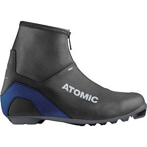 Ботинки лыжные Atomic Pro C1 AI5007540 SR