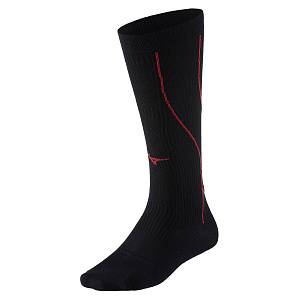 Носки Mizuno Compression Socks J2GX5A101-91