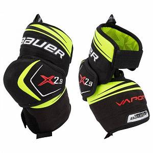 Налокотники Bauer Vapor X2.9 S20 JR