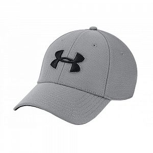 Бейсболка Under Armour men'S Blitzing 3.0 1305036-040