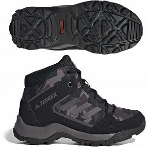 Ботинки Adidas Terrex Hyperhiker K FW0382 JR