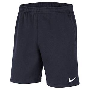 Шорты Nike Flc Park20 Short Kz CW6932-451 JR