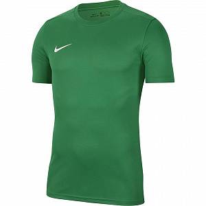 Майка игровая Nike Dri-Fit Park VII BV6741-302 JR