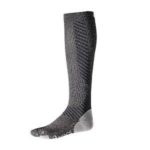 Гетры Asics Compression Support Sock 123434-0773