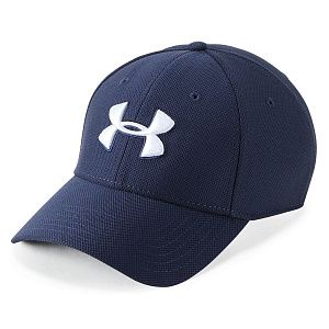 Бейсболка Under Armour men'S Blitzing 3.0 1305036-410