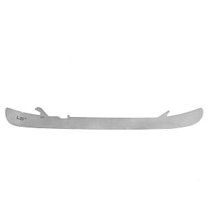 Железка Bauer Tuuk Ls3 Edge SR (1 шт)