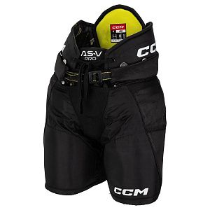 Трусы CCM Tacks As V Pro YTH