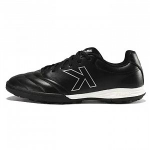 Шиповки Kelme men'S Soccer bootS TF 8232ZX1104-000 SR