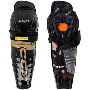 Щитки CCM Tacks As V Pro SR