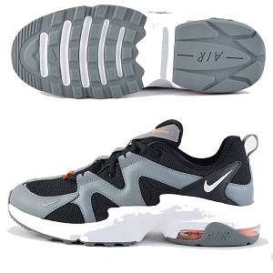 Кроссовки Nike Air Max Graviton AT4525-002 SR