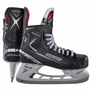 Коньки Bauer Vapor Select INT