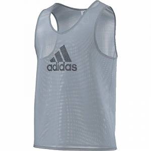 Манишка Adidas Bib D84856 SR