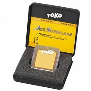 Ускоритель Toko Jetstream Bloc 2.0 20г