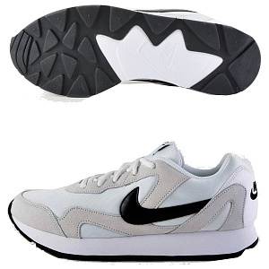 Кроссовки Nike Delfine CD7090-100 SR