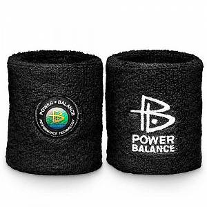 Напульсник Power balance