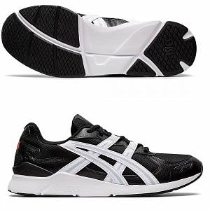 Кроссовки Asics Gel-Lyte Runner 2 1191A296-002 SR