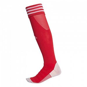 Гетры Adidas Adi Sock 18 CF3577