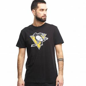 Футболка Atributika & Club Nhl 309 SR