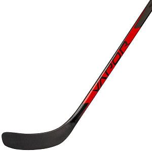 Клюшка хоккейная Bauer Vapor X3.7 Grip JR