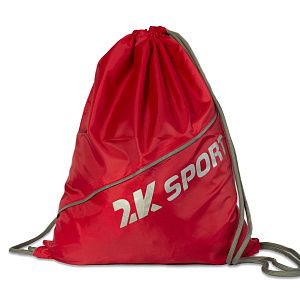 Рюкзак-мешок 2K Sport Team 128136-657