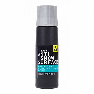 Эмульсия Fischer Anti Snow 80ml