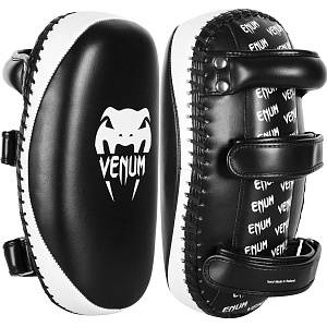 Пэд для муай тай Venum Light VENPAW015