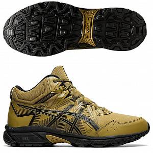 Кроссовки Asics Gel-Venture 8 Mt Sl 1131A056-300 SR