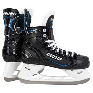 Коньки Bauer X-Lp SR