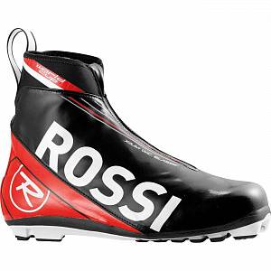 Ботинки лыжные Rossignol Xium Wc Classic RIF0110 SR