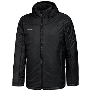 Куртка утеплённая 2K Sport Performance 123230 SR