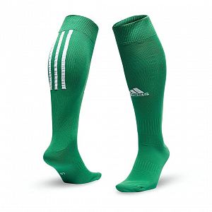 Гетры Adidas Santos Sock 18 CV8108