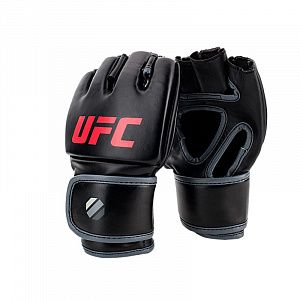 Перчатки Mma Ufc 5 oz. 90072-20/UHK-69097