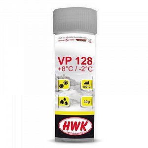 Ускоритель Hwk 15г