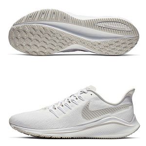 Кроссовки Nike Air Zoom Vomero 14 AH7857-100 SR