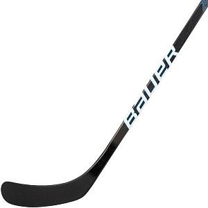 Клюшка хоккейная Bauer X Grip SR