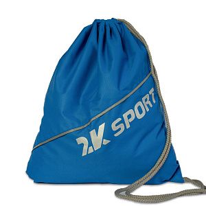 Рюкзак-мешок 2K Sport Team 128136-463