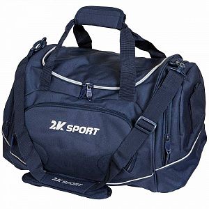 Сумка 2K Sport Team 128142-410