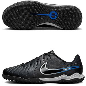 Шиповки Nike Tiempo Legend 10 Academy TF DV4351-040 JR