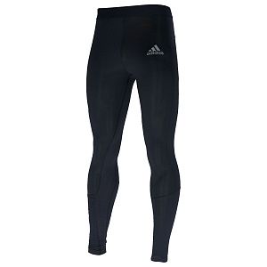 Белье Adidas Pro брюки TF Long Tight M GU4904 SR