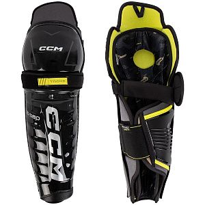 Щитки CCM Tacks As 580 SR