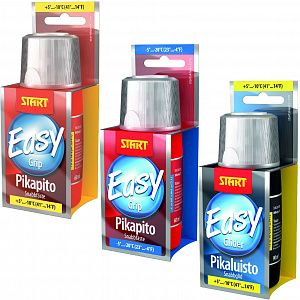 Мазь Start Easy Quick Kick 50ml