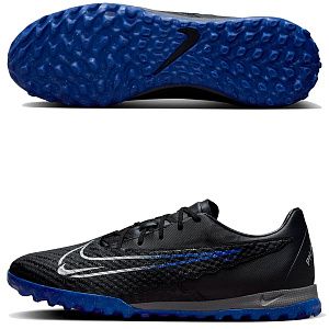 Шиповки Nike Phantom Gx Academy TF DD9477-040 SR