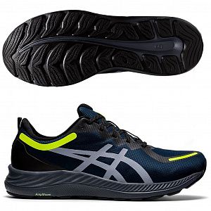 Кроссовки Asics Gel-Excite 8 Awl 1011B307-400 SR